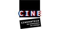 Cinemateca Francesa