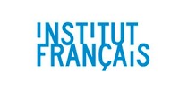 Instituto Francês