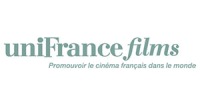 UniFrance Films